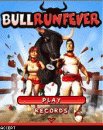 game pic for Bull Run Fever 2008